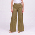ONICA PANTALONE CUCINELLI