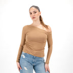 SOUTHLAB MAGLIA JESSICA