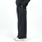 KONTATTO SM2001C PANTALONE TAGLI