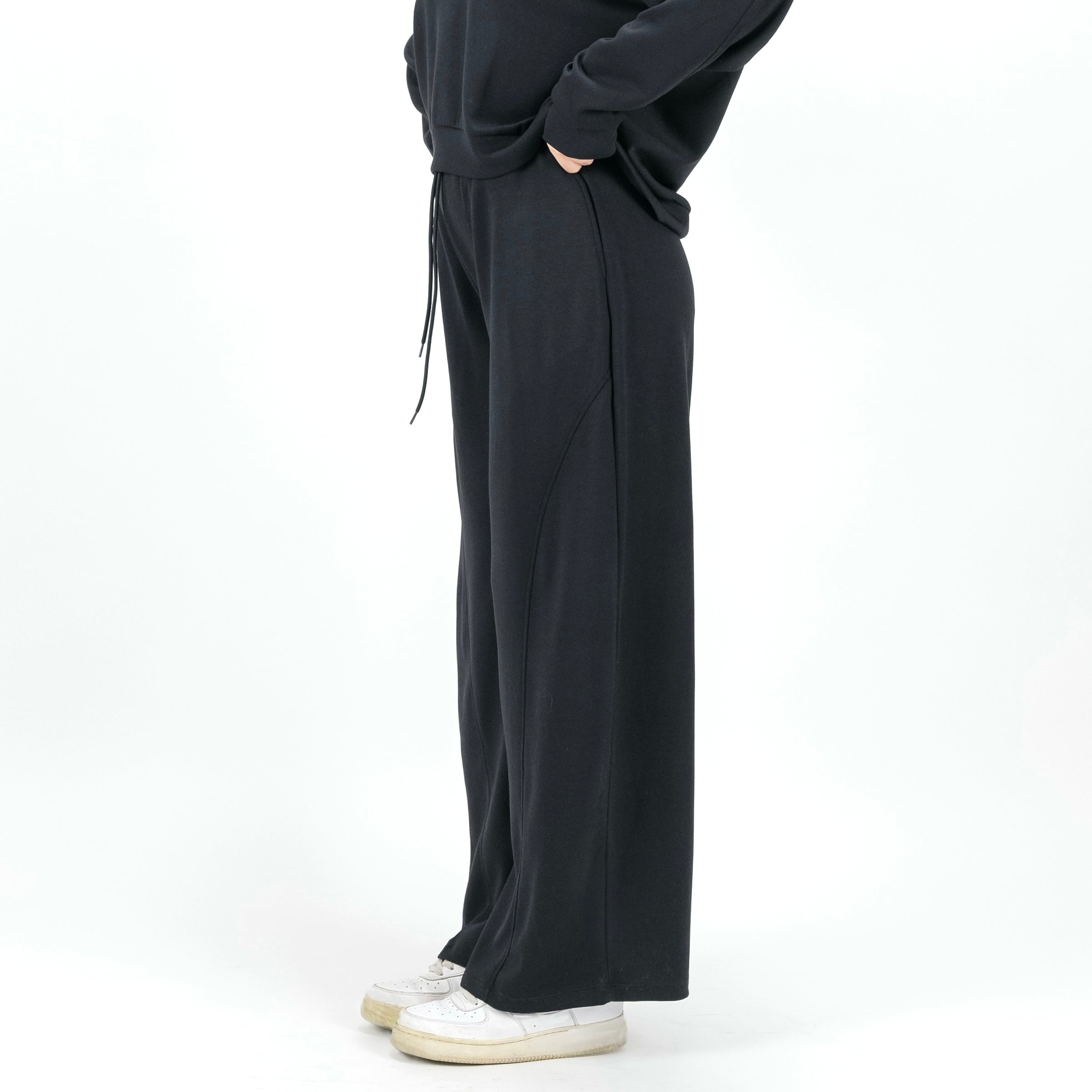 KONTATTO SM2001C PANTALONE TAGLI