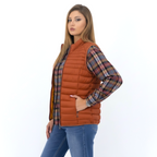 MONTROSE M50665 SMANICATO