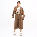 SOUTHLAB PANTALONE TOKIO 7269  WEB