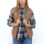 MONTROSE M50665 SMANICATO