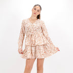 SOUTHLAB ABITO PROVENZA