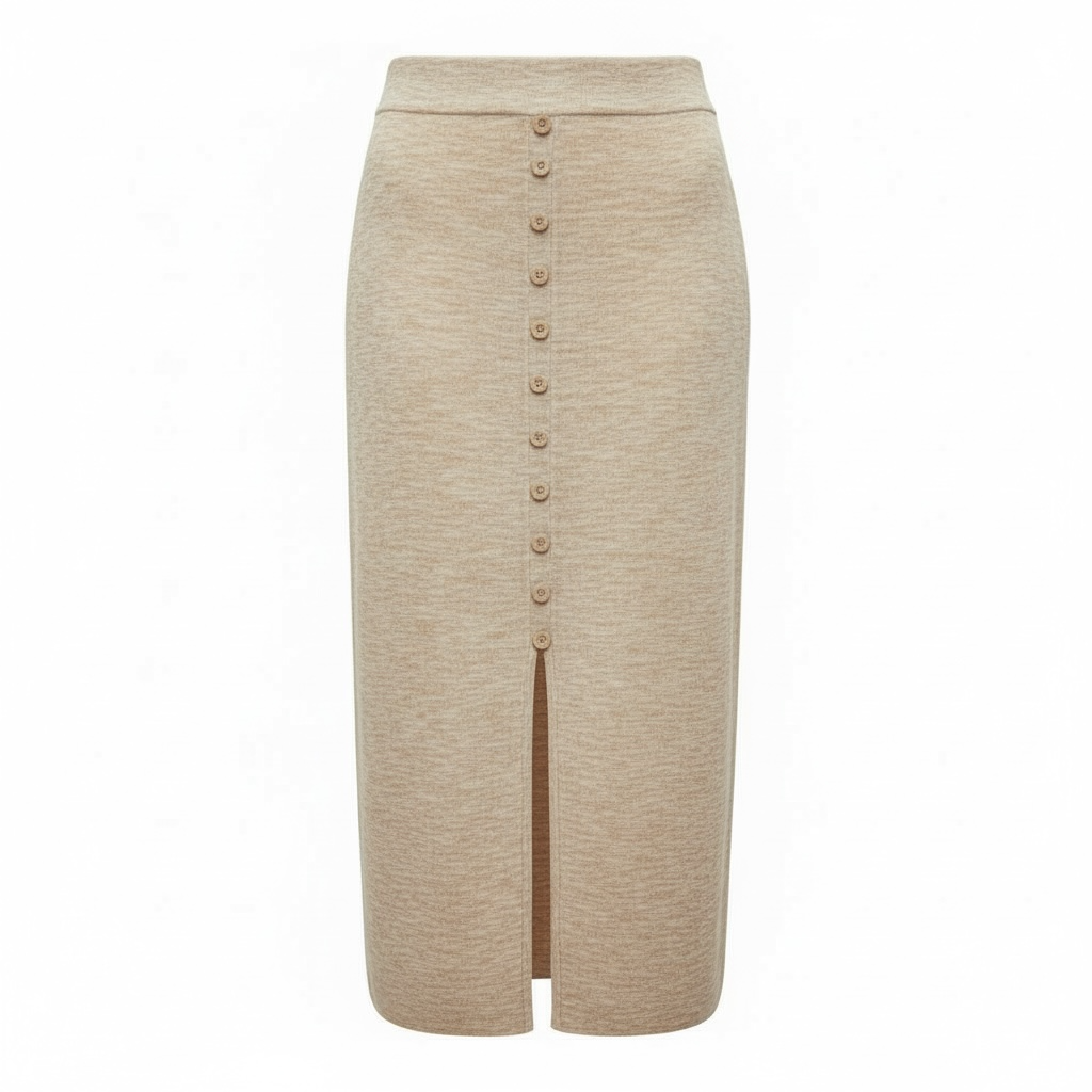 SOUTHLAB GONNA BOTTON