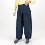 KONTATTO CO5012C PANTALONI CHAMBRY