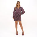 SOUTHLAB ABITO 9309