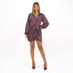 SOUTHLAB ABITO 9309