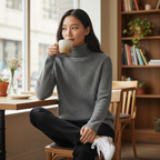 SOUTHLAB PULL DOLCECOSTA