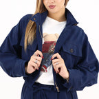 SOUTHLAB BOMBER  7284 WEB