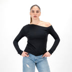 SOUTHLAB MAGLIA JESSICA