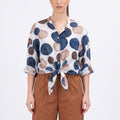 ONICA CAMICIA OPTICAL