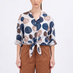 ONICA CAMICIA OPTICAL