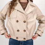 LOKITA GIUBBOTTO 2285/1209