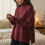 SOUTHLAB PULL CRATERE