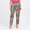 JETAIME PANTALONE CARGO