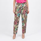 JETAIME PANTALONE CARGO