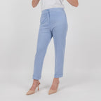 ONICA PANTALONE MAGIC