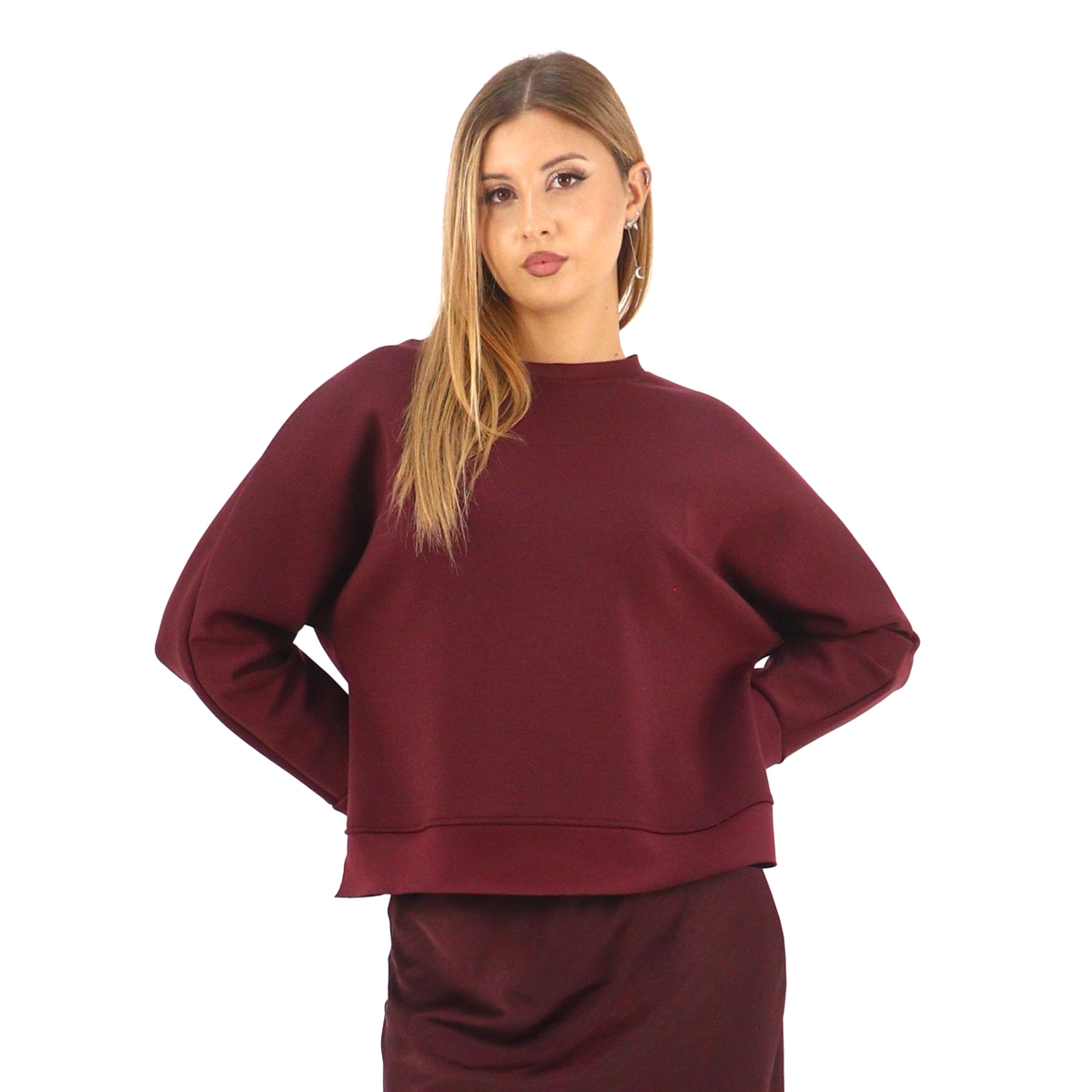 SOUTHLAB MAGLIA 24233
