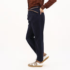 SOUTHLAB PANTALONE 826715.402 COLOR