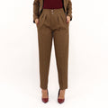 SOUTHLAB PANTALONE 7317 BEST