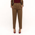 SOUTHLAB PANTALONE 7317 BEST