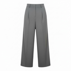 JETAIME PANTALONI PALACE