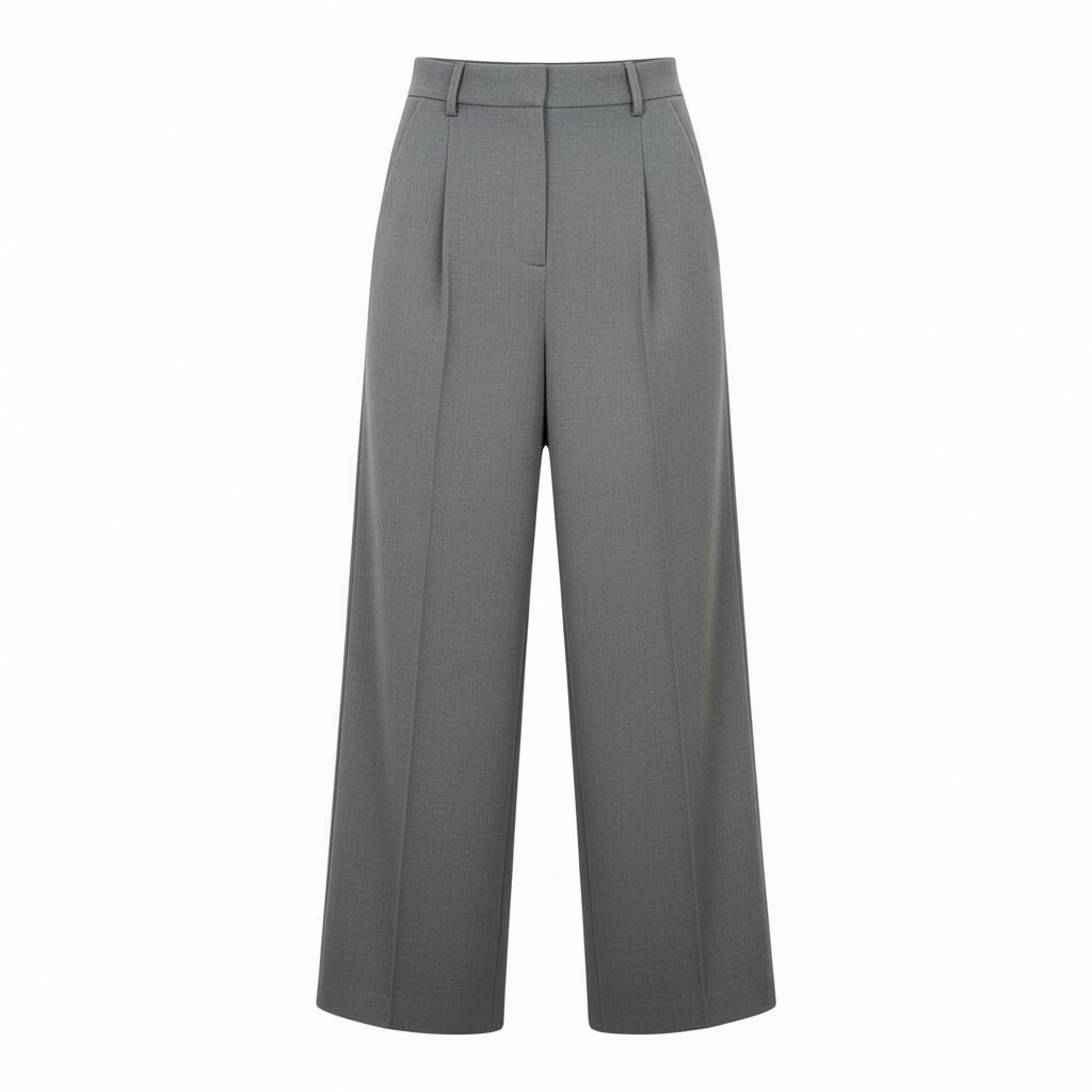 JETAIME PANTALONI PALACE