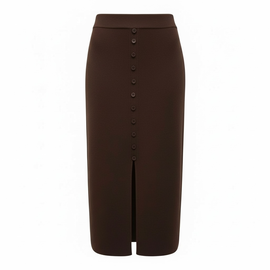 SOUTHLAB GONNA BOTTON