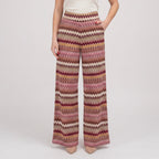 SOUTHLAB PANTALONE MISSION