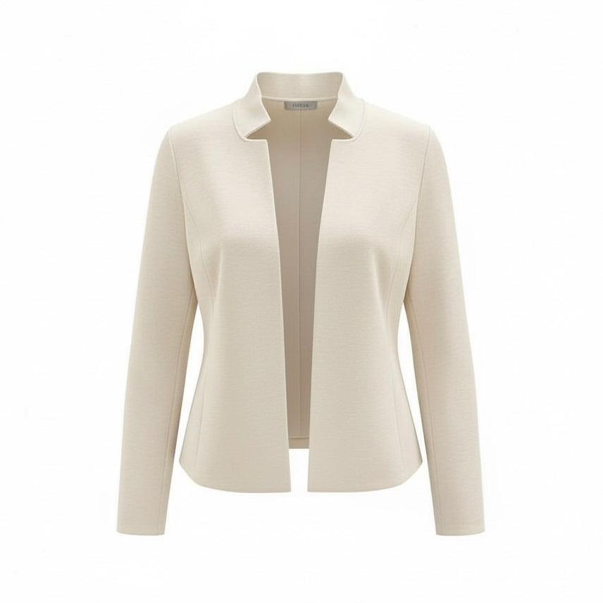 SOUTHLAB CARDIGAN KOREA