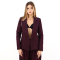 SOUTHLAB GIACCA 7276 BEST