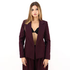 SOUTHLAB GIACCA 7276 BEST