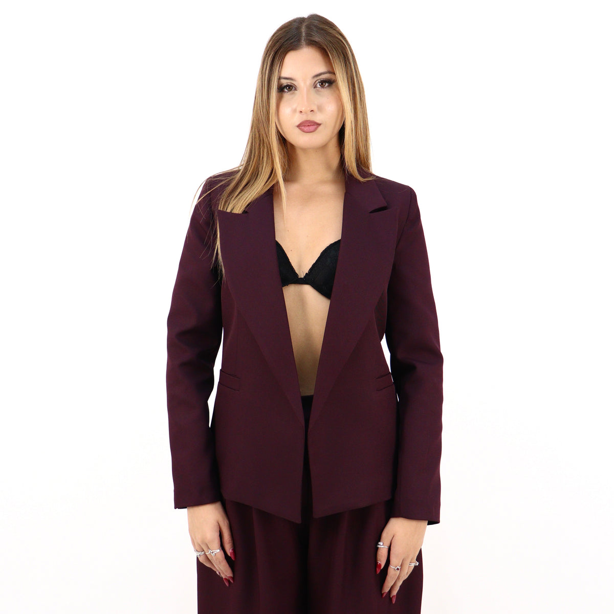 SOUTHLAB GIACCA 7276 BEST