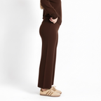 SOUTHLAB PANTA MAGLIA