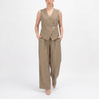 SOUTHLAB PANTALONE HOMMES