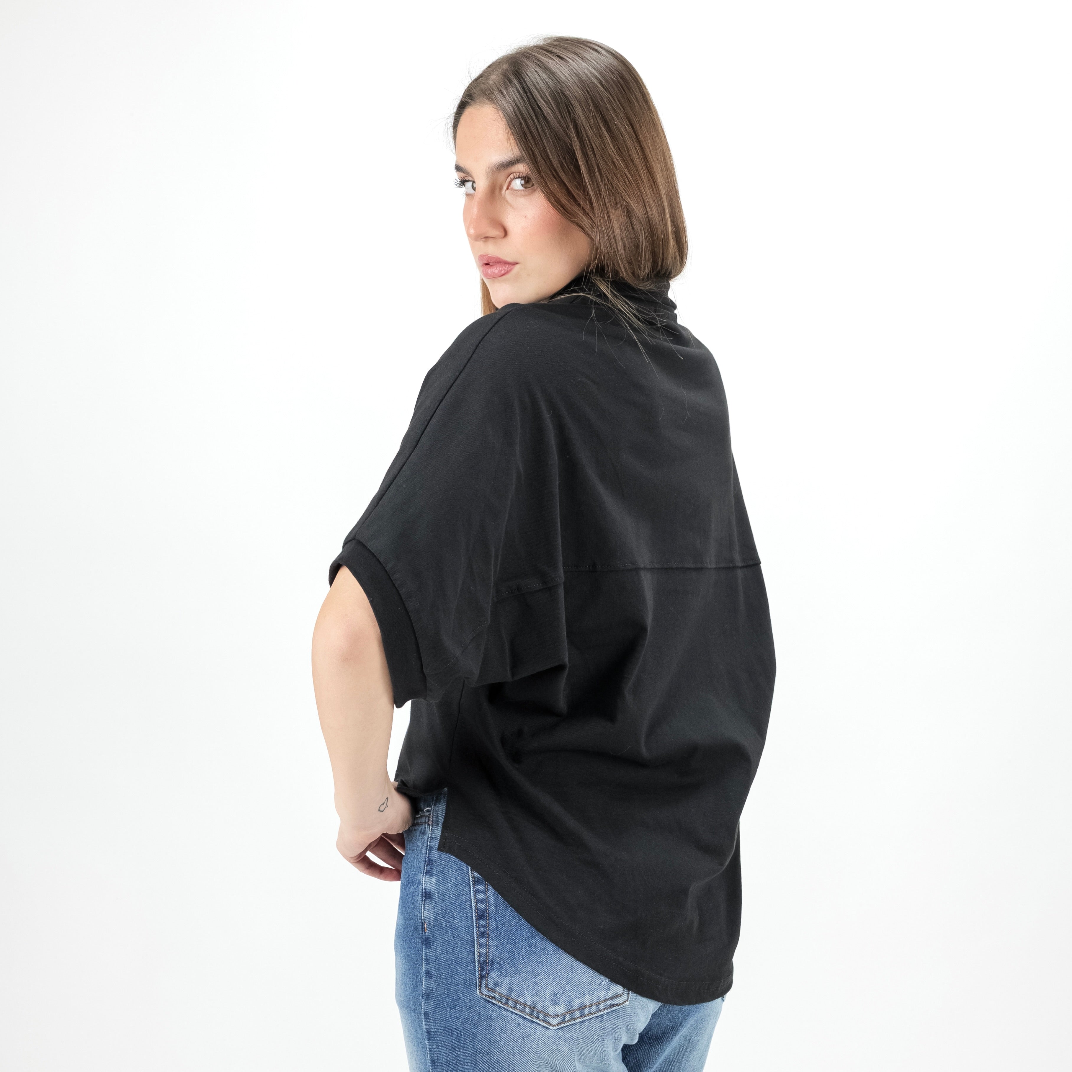 KONTATTO SM211C POLO PIQUET