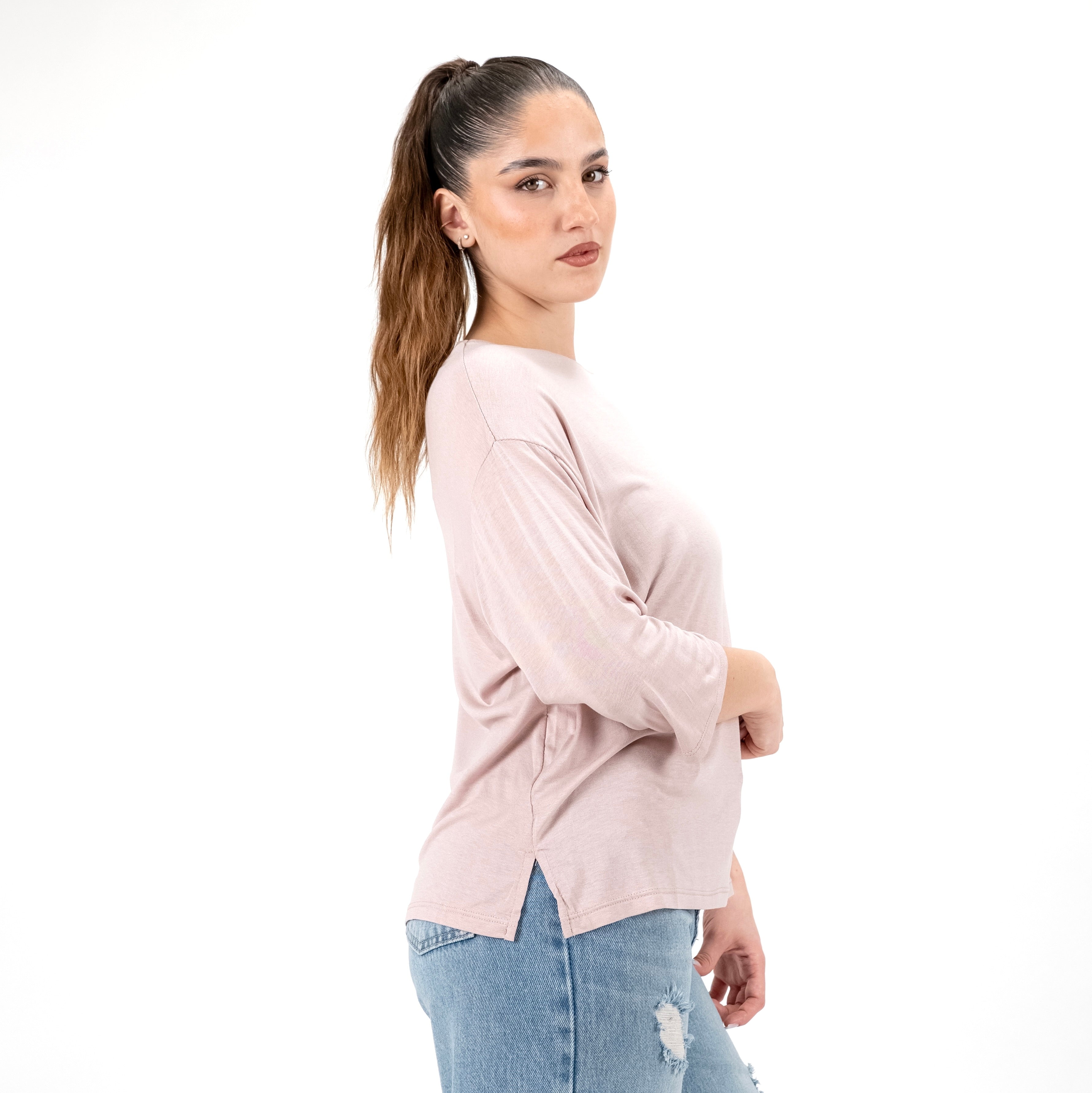 SOUTHLAB MAGLIA QUARTER