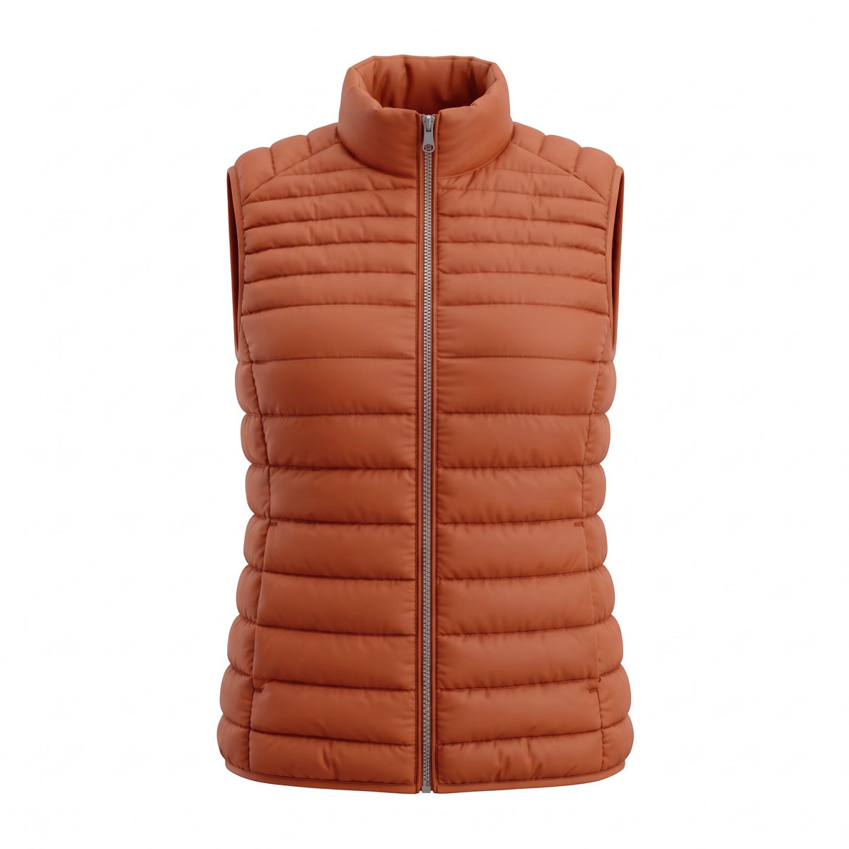 MONTROSE M50665 SMANICATO