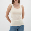 SOUTHLAB CANOTTA BASIC BURRO