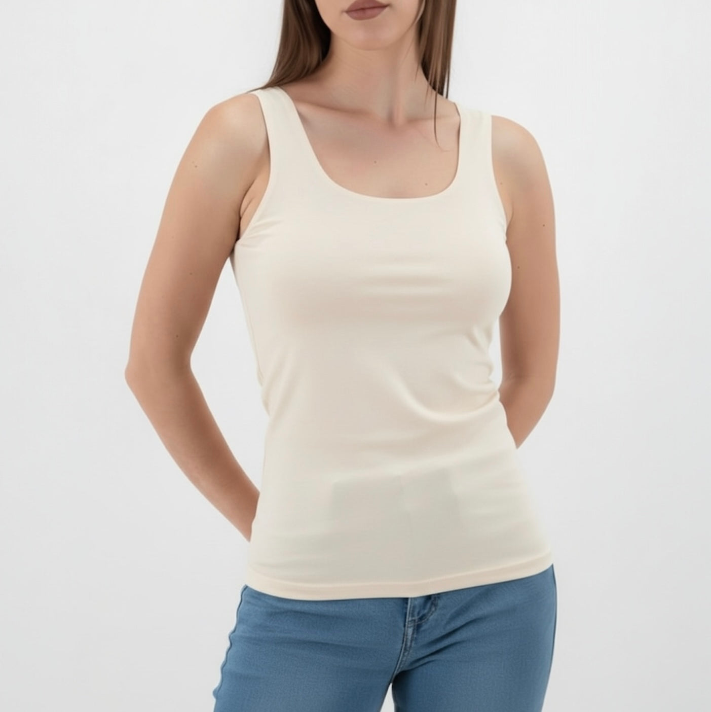 SOUTHLAB CANOTTA BASIC BURRO