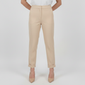 ONICA PANTALONE MAGIC
