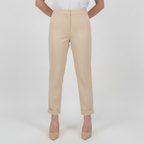 ONICA PANTALONE MAGIC