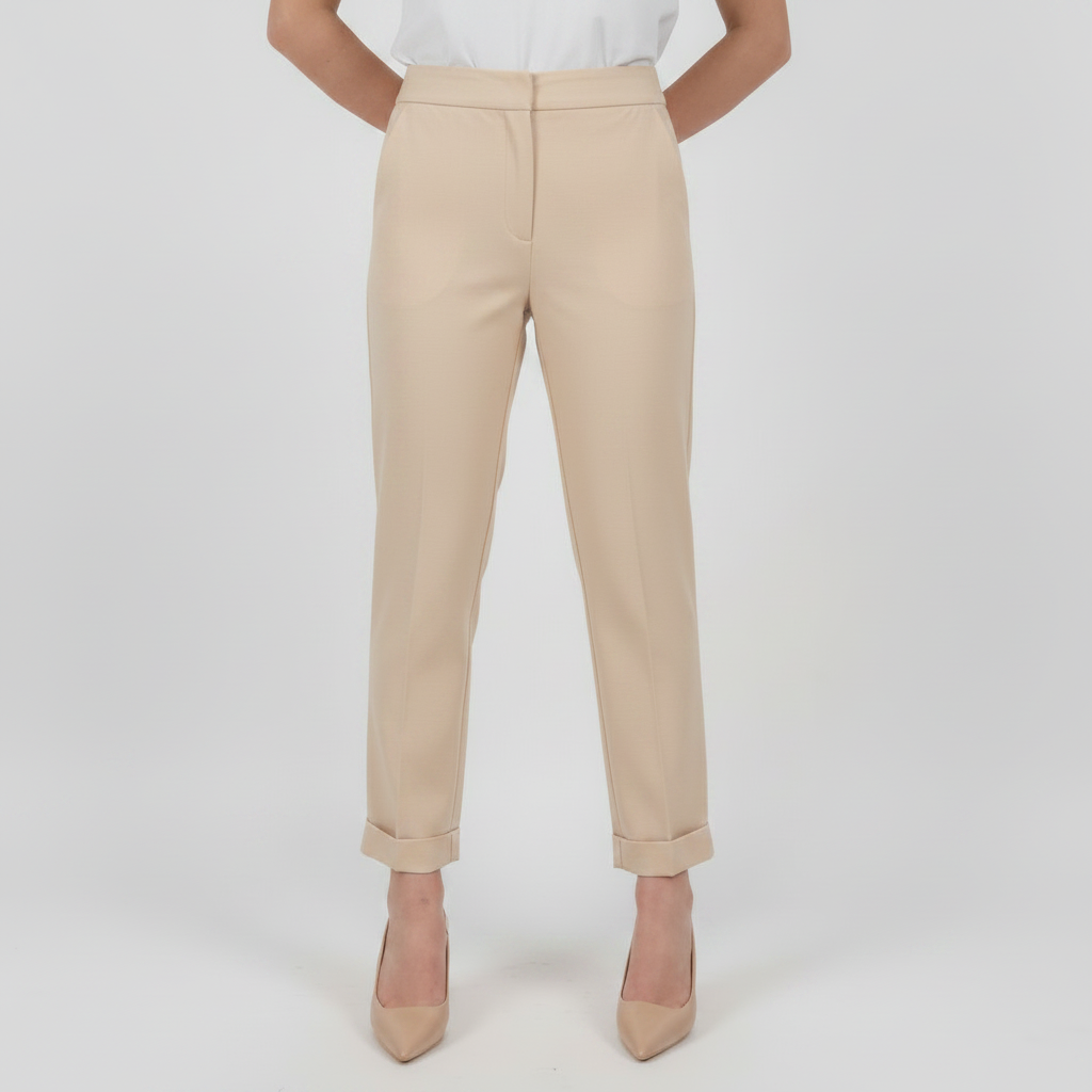 ONICA PANTALONE MAGIC