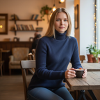 SOUTHLAB PULL DOLCECOSTA