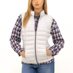 MONTROSE M50665 SMANICATO