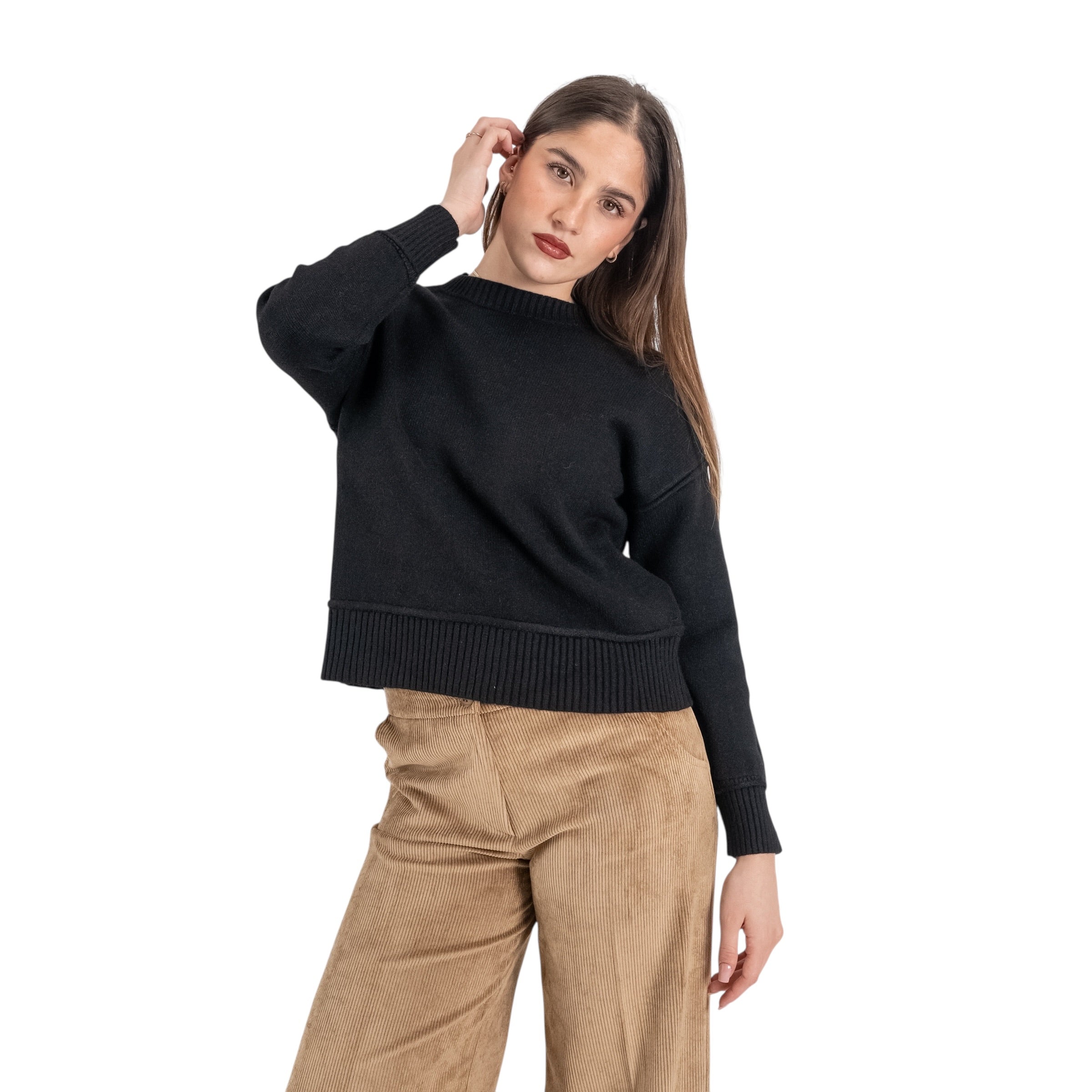 SOUTHLAB PULL SPORTY