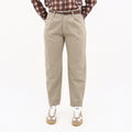 SOUTHLAB PANTALONE 826715.402 COLOR