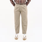 SOUTHLAB PANTALONE 826715.402 COLOR