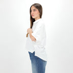 KONTATTO SM211C POLO PIQUET